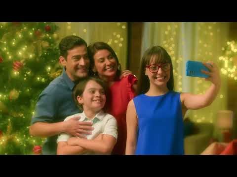 Publicidade - Rede Condor