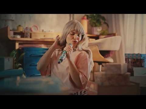 Disney: Especial Hannah Montana 20 anos