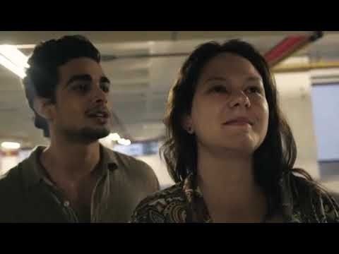 Elis – Viver é melhor que sonhar - Elis & Ronaldo