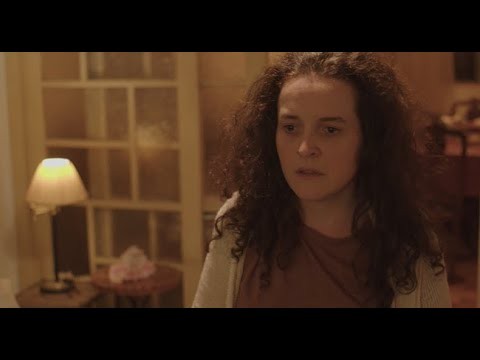 Curta Raiz - Compilado de cenas