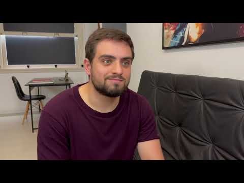 MONÓLOGO
