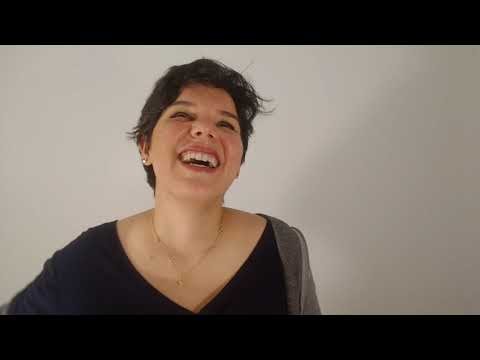 SELFTAPE - Texto Arnaldo Jabour