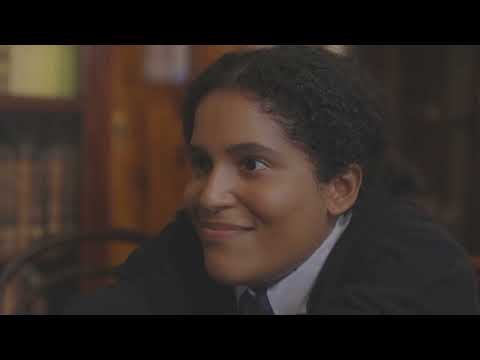 Demo reel - Lídia Andrade