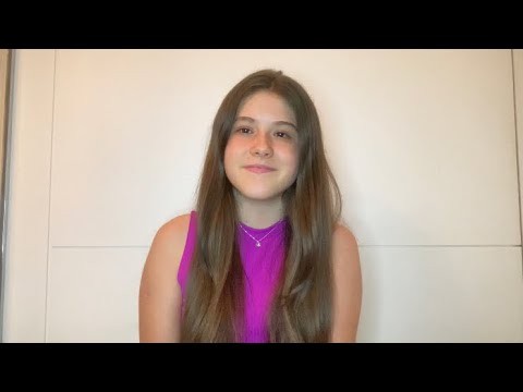 Música When I Grow Up - Matilda