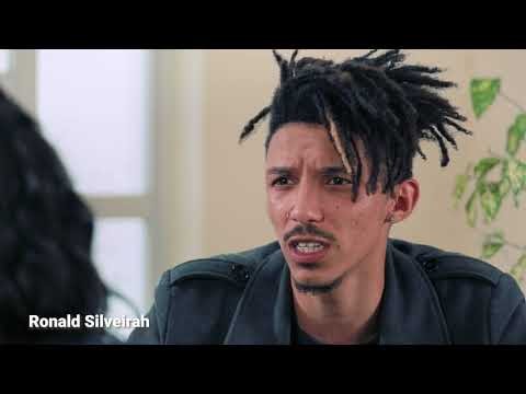 Monólogo Vampiros Inocentes