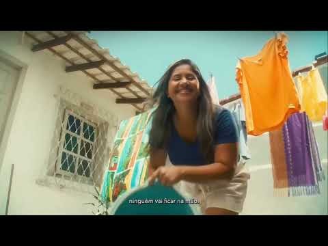 Comercial Cesan