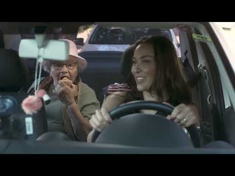 TAXITRAMAS Série - Produção Cubo Filmes e Prime in Box Brazil