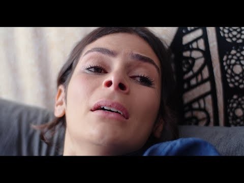 SILENCIO