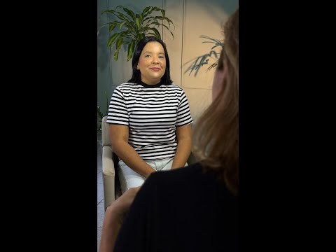 Monólogo - Despedida da melhor amiga