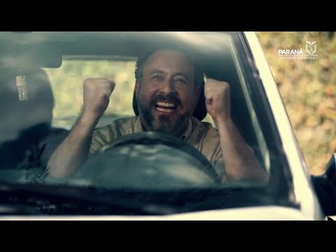 Desaperte com Ipva 2021 