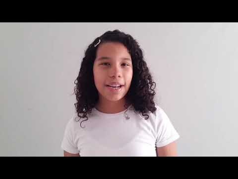 Video de Apresentação