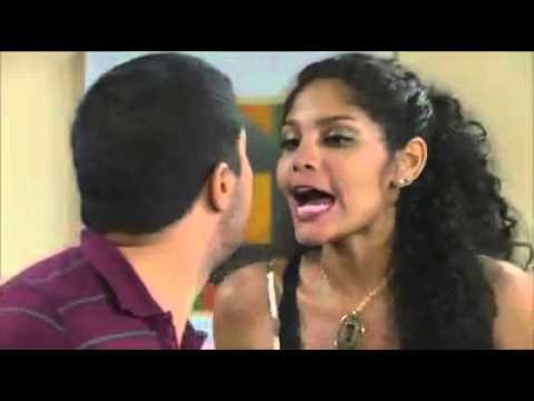 Oficina de atores Cesgranrio