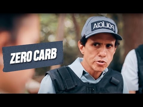 Low Carb