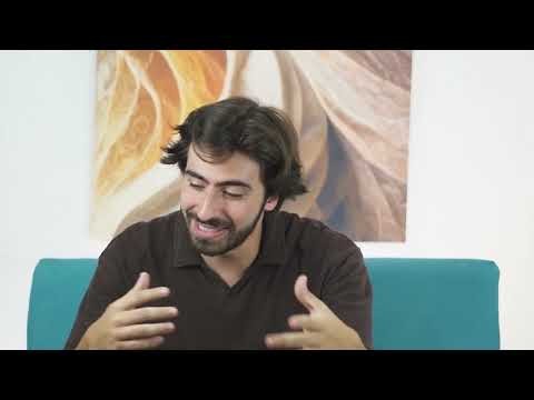 Monólogo Adaptado Anjo Blase