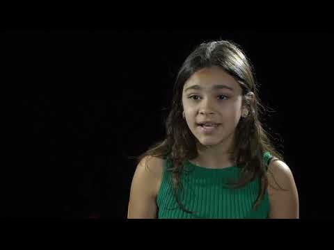 Monólogo - A Vida é Surpreendente