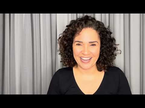 Vídeo de apresentação 2025