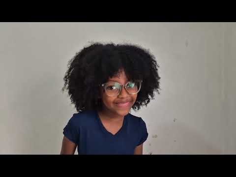 Apresentação 7 anos