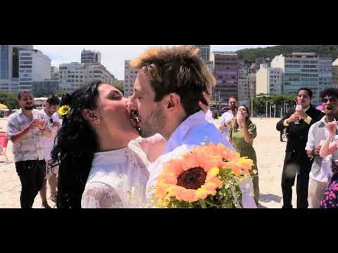 Série Melodia, Pétala e Brócolis