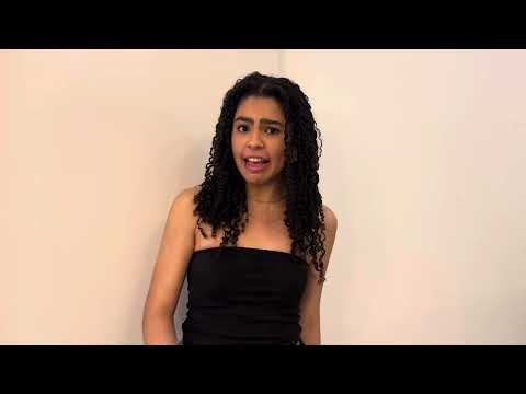 Back to Black (out/2025)