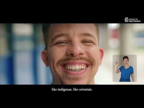 ANIVERSÁRIO SÃO PAULO 469 ANOS