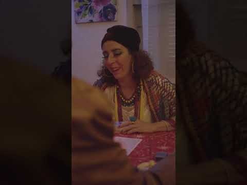 REPÚBLICA - a série