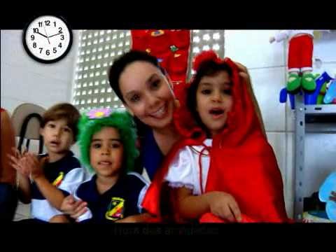 vídeos