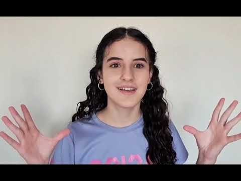 Monólogo - Pé Grande