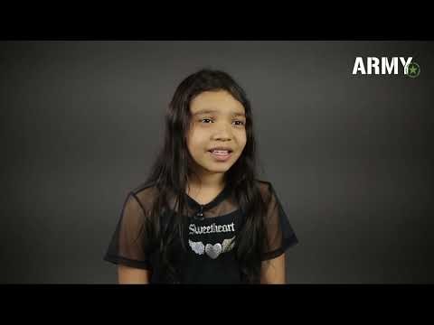 Quando você vai me ver de verdade?