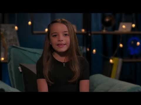 Vídeo de Apresentação (maio 2026)