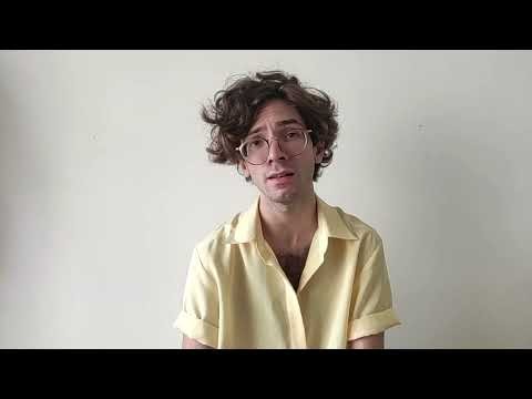 Música "Pra Machucar Meu Coração"