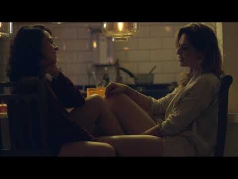 Red Webseries