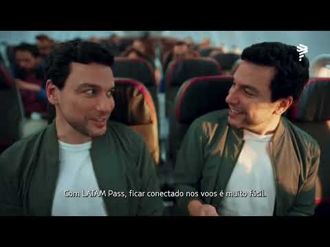 https://youtu.be/xo3dsxjMSZE