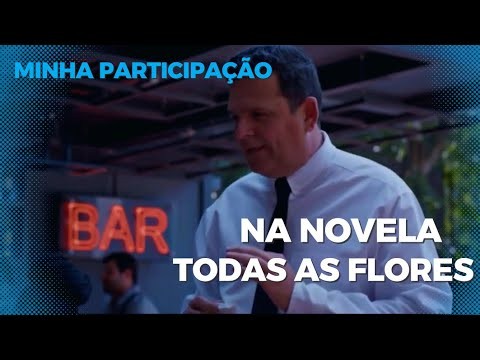 PARTICIPAÇÃO