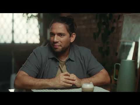 Renan Praxedes - Cena/Monólogo