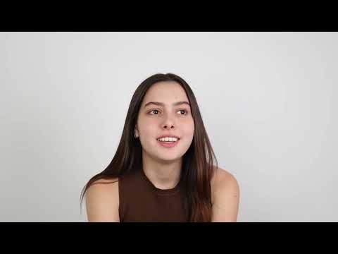 Monólogo - Júlia Franco