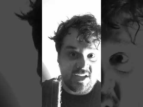 Monólogo do Veneno.