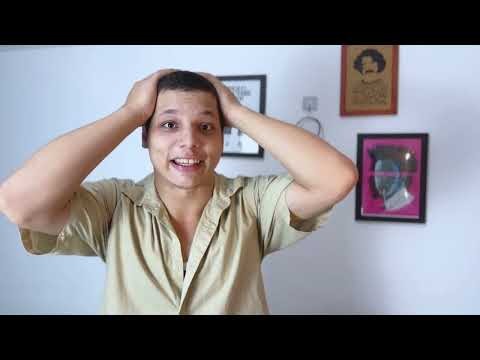 APRESENTAÇÃO - ALEX BONINI - MARÇO/2026