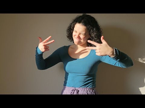 Apresentação em alemão (17.03.26)