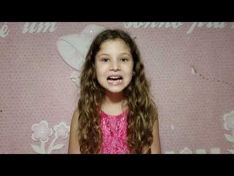 MONÓLOGO - ANDREA AVANCINI 