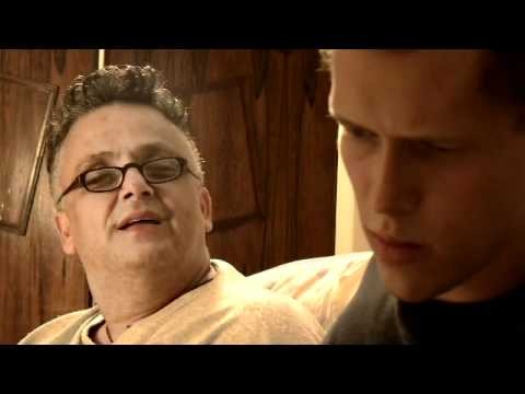 Diálogo Dirigido Gustavo Acioli