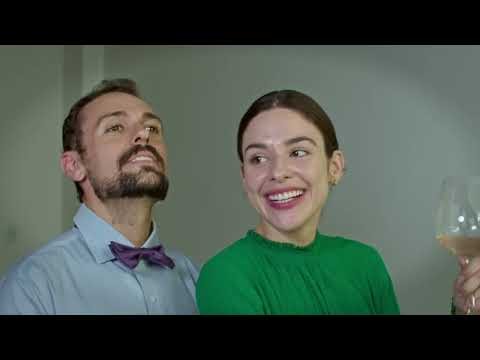 CENA - Amores Materialistas