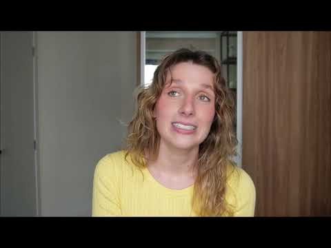 Video de Apresentação