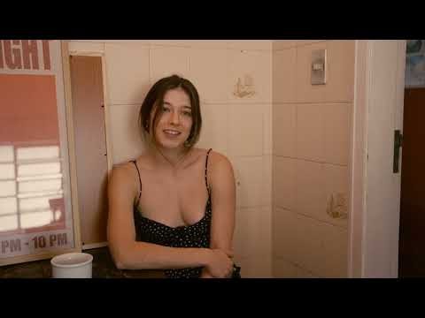 Monólogo "Programa"