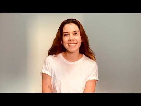 Apresentação Beatriz Belintani