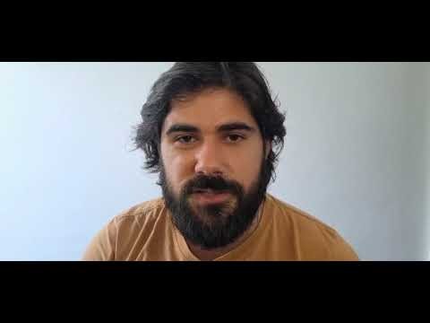 Kako Leitão - Apresentação 13/01/2026