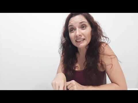 Comédia: Me pediu em casamento