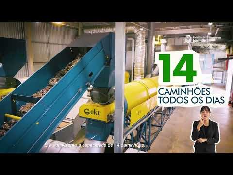 Publicidade - URE Joinville - SCC SBT e NSC TV