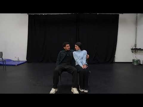 Comédia da Vida Privada