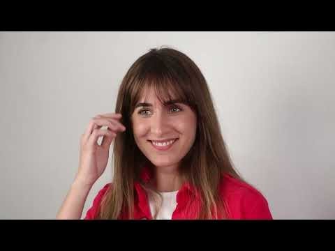 Cena dirigida por Diogo Ferreira