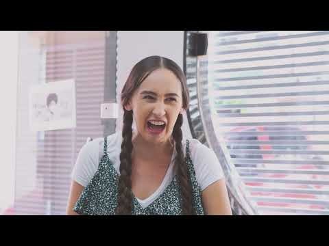 Não pode jogar em paz